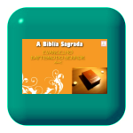 Evangelho dominical